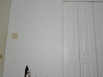 webcam man willyt98 today image #175051