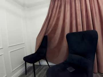 webcam girl ehotlovea today image #799712