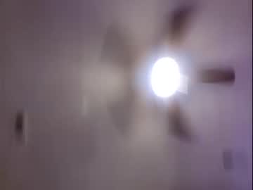 webcam couple scu08 today image #3106783