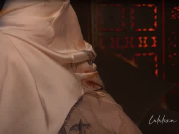 webcam girl lalalexa today image #271337