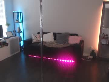 webcam girl skyewatson today image #1576483