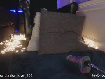 webcam girl taylor_love_303 today image #3402181