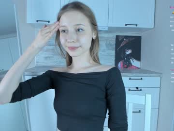 webcam couple beverlyvega today image #3083944