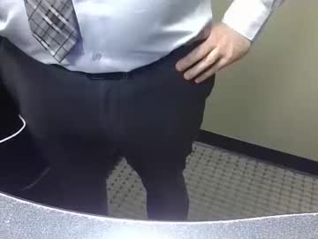 webcam man firsttime4everything86 today image #3455881
