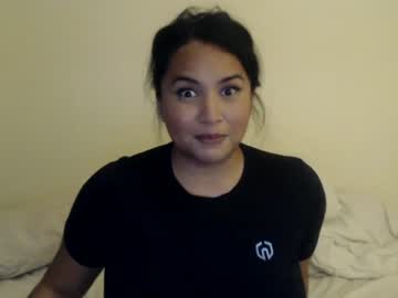 webcam girl iamplutonianlust today image #1802849