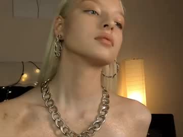 webcam girl icyprincesss today image #87595