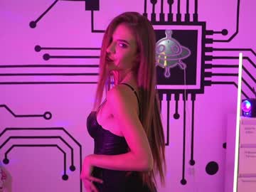 webcam couple anabel054 today image #1444654