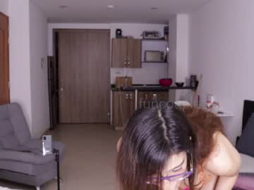 webcam couple funcouple1985 today image #1907209