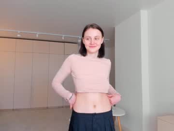 webcam girl megancooks today image #3925828