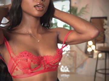 webcam girl oshundorada today image #3706189