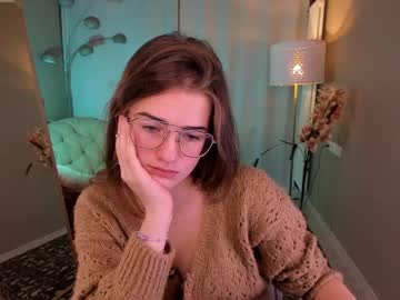 webcam girl zlata_luna today image #367532