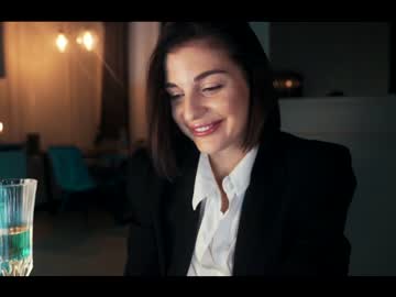 webcam girl cinepassion today image #671196
