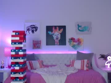 webcam girl holihurricane today image #3078573