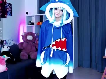 webcam girl madnessalise today image #612327