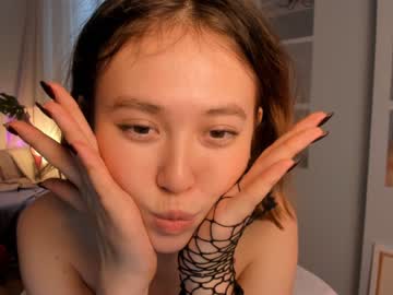 webcam girl sawayamaa today image #372583