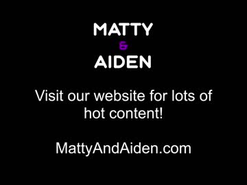 webcam man topganhotty today image #3568488