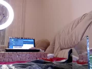 webcam girl savage_miracle today image #893449