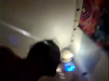 Cam for head2headgo