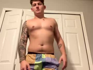 webcam man nick6nick997740 today image #4036160
