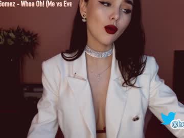webcam girl hollyextra today image #2062456