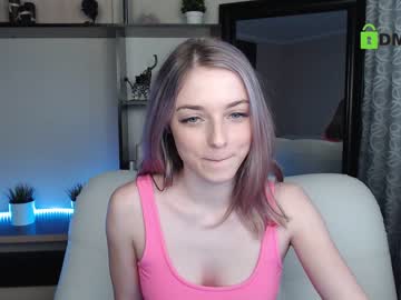 webcam girl adrykilly today image #157591
