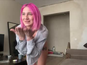 webcam girl naomijayden today image #3979803