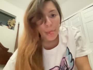 webcam girl softcreamybby today image #3935387