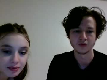 webcam couple leojamie today image #501163