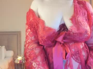 webcam girl braingirl today image #1129932