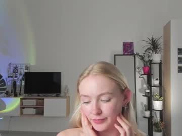 webcam couple charming_daisy today image #2363064