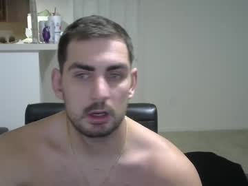 webcam man hungjackedathlete today image #4054702
