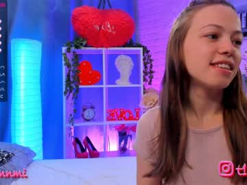 webcam couple huntertiana today image #315439