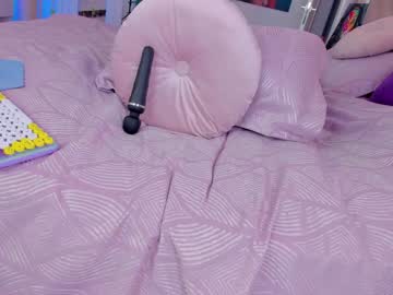 webcam girl sweety_rinushka_ today image #3862889