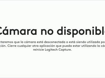 webcam tranny marihana_one1 today image #908945