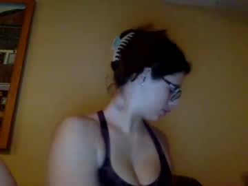 webcam girl missnewbooty334 today image #3439614