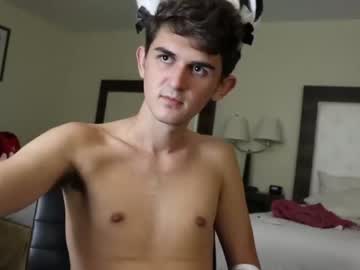 webcam man sweetboylink today image #40232