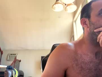 webcam man bigddaddydecker today image #3954400