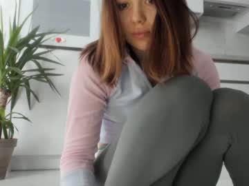 webcam girl meryfoxxx today image #2385624