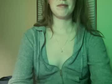 webcam girl olivejane123 today image #4050810