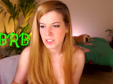 webcam girl juicyandthepussyblvd today image #1456974