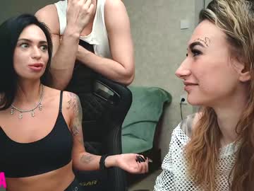 webcam couple drunk_bosss today image #1451796