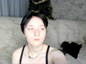 webcam girl findhottie today image #3431294