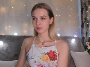 webcam girl sharonmorgans today image #3431304