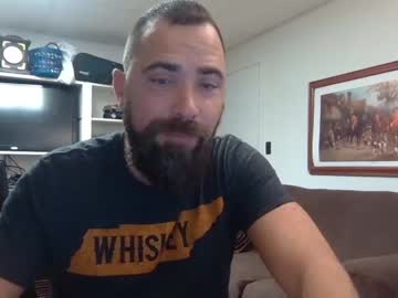 webcam man hardworkertn today image #2825753