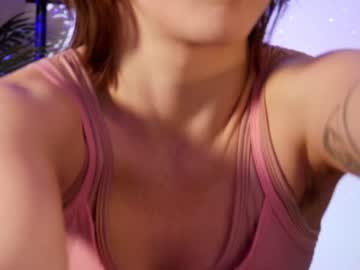 webcam girl sisypheanlove today image #3679460