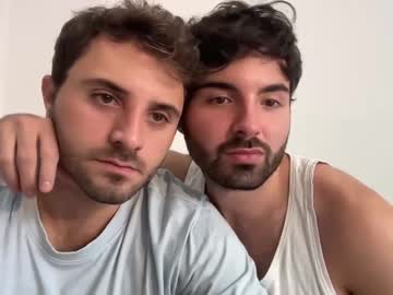 webcam man alko13 today image #3966029