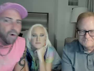webcam man whaaaaaaaat today image #2977916
