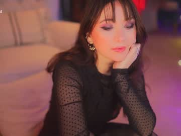 webcam girl _1s___ today image #3344955