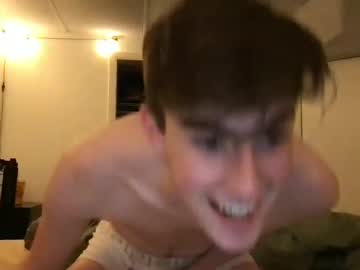 webcam man college_twink03 today image #4042288