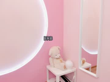 webcam girl joli_lotus today image #1962048